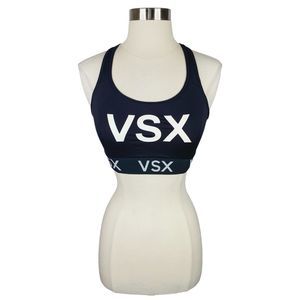 Victoria’s Secret VSX The Player Sports Bra - Size Small